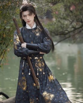 {{brizy_dc_image_alt imageSrc=