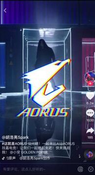 {{brizy_dc_image_alt imageSrc=