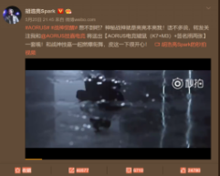 {{brizy_dc_image_alt imageSrc=