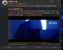 {{brizy_dc_image_alt imageSrc=