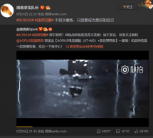 {{brizy_dc_image_alt imageSrc=