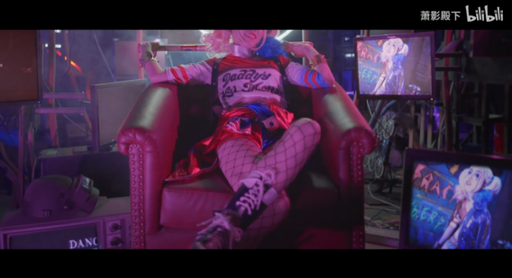 {{brizy_dc_image_alt imageSrc=