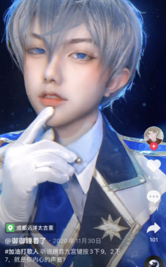 {{brizy_dc_image_alt imageSrc=