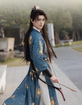 {{brizy_dc_image_alt imageSrc=