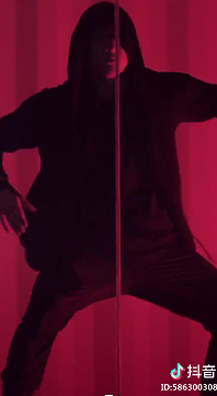 {{brizy_dc_image_alt imageSrc=