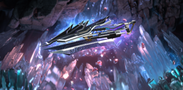 {{brizy_dc_image_alt imageSrc=