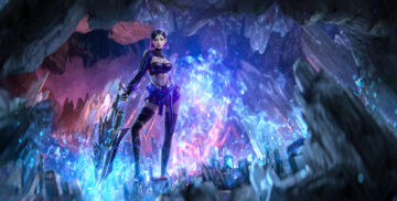 {{brizy_dc_image_alt imageSrc=