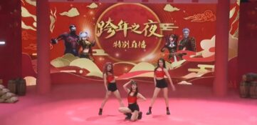 {{brizy_dc_image_alt imageSrc=