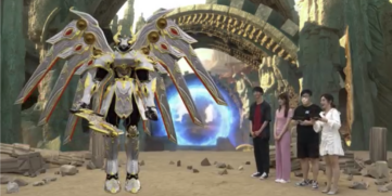 {{brizy_dc_image_alt imageSrc=