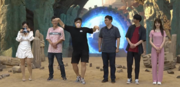 {{brizy_dc_image_alt imageSrc=