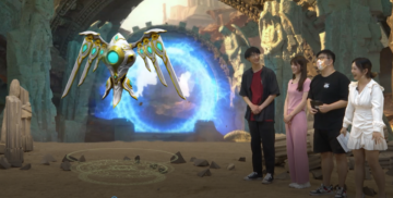 {{brizy_dc_image_alt imageSrc=