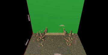 {{brizy_dc_image_alt imageSrc=