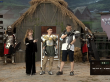 {{brizy_dc_image_alt imageSrc=