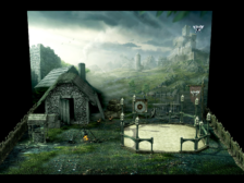 {{brizy_dc_image_alt imageSrc=