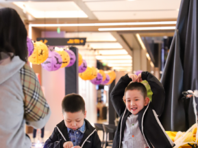 {{brizy_dc_image_alt imageSrc=