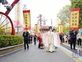 {{brizy_dc_image_alt imageSrc=