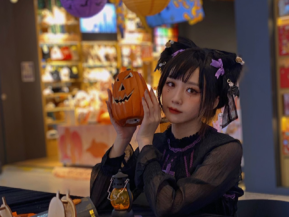 {{brizy_dc_image_alt imageSrc=