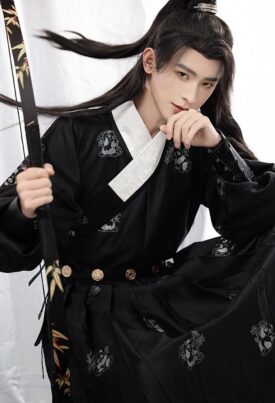 {{brizy_dc_image_alt imageSrc=