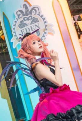 {{brizy_dc_image_alt imageSrc=