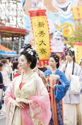 {{brizy_dc_image_alt imageSrc=