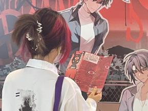 {{brizy_dc_image_alt imageSrc=