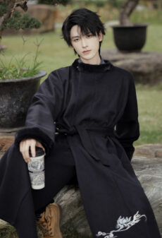 {{brizy_dc_image_alt imageSrc=