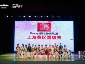 {{brizy_dc_image_alt imageSrc=