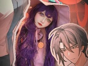 {{brizy_dc_image_alt imageSrc=