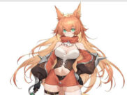 {{brizy_dc_image_alt imageSrc=