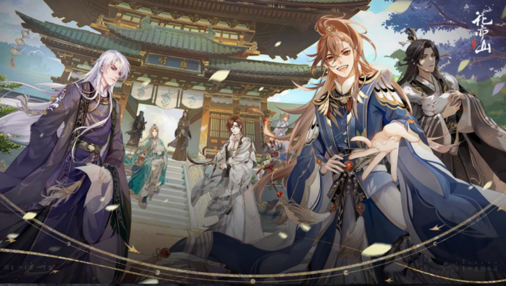 {{brizy_dc_image_alt imageSrc=