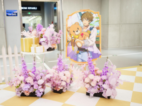 {{brizy_dc_image_alt imageSrc=