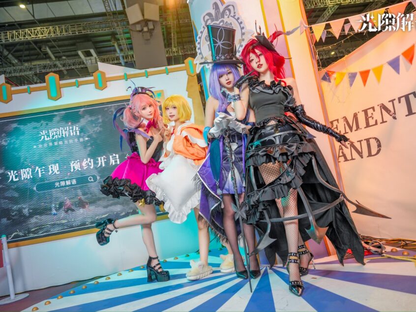 {{brizy_dc_image_alt imageSrc=