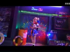 {{brizy_dc_image_alt imageSrc=