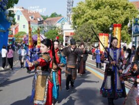 {{brizy_dc_image_alt imageSrc=