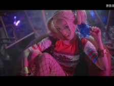 {{brizy_dc_image_alt imageSrc=