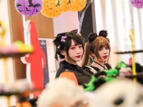 {{brizy_dc_image_alt imageSrc=