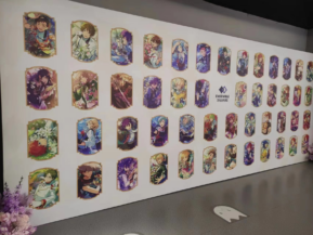 {{brizy_dc_image_alt imageSrc=