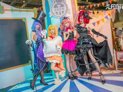 {{brizy_dc_image_alt imageSrc=