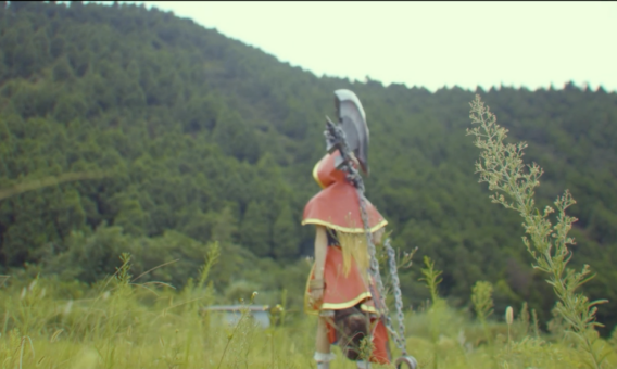 {{brizy_dc_image_alt imageSrc=