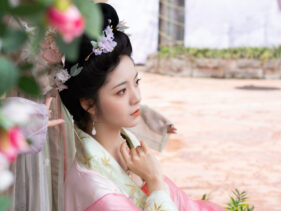 {{brizy_dc_image_alt imageSrc=