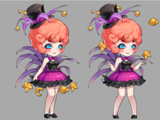 {{brizy_dc_image_alt imageSrc=