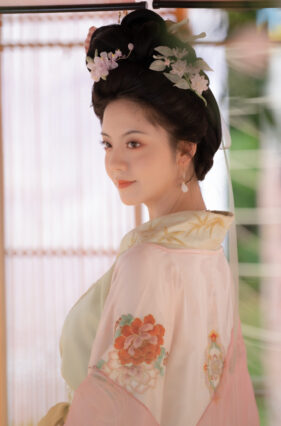 {{brizy_dc_image_alt imageSrc=