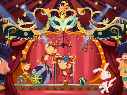 {{brizy_dc_image_alt imageSrc=