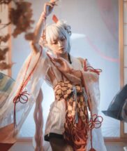 {{brizy_dc_image_alt imageSrc=