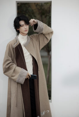 {{brizy_dc_image_alt imageSrc=