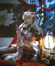 {{brizy_dc_image_alt imageSrc=