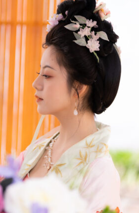 {{brizy_dc_image_alt imageSrc=