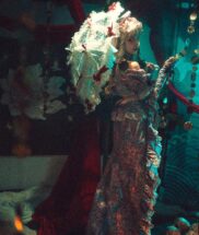 {{brizy_dc_image_alt imageSrc=