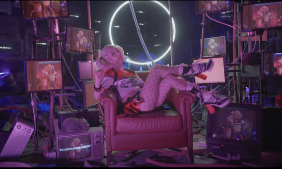 {{brizy_dc_image_alt imageSrc=