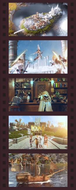 {{brizy_dc_image_alt imageSrc=